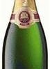 Alfred Gratien Brut Classique0,75l Champagner, Sekt & Prosecco