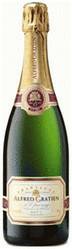 Alfred Gratien Brut Classique0,75l Champagner, Sekt & Prosecco