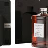 Nikka From the Barrel Black Edition Whisky 0,5l 51,4% Whisky