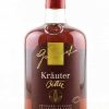 Liköre Guglhof Kräuterbitter 32 % 0,7l