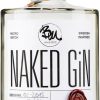 Bonner Manufaktur Naked Gin 42% 0,5l Gin