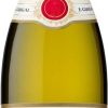 Guigal Hermitage Blanc Hermitage AOC 0,75l Weine