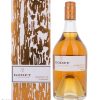 Godet Godet Cognac Cuvee Jean Godet V.S. 0,7l 40% Cognac, Armagnac & Wein