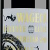 Wageck Tertiär Cuvée Luise 0,75l Weine