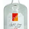 Spirituosen & Schnaps Guglhof Apfel Birne Brand - Jahrgangs 43% 0,7l