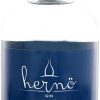 Hernö Gin 0,5l 40,5% Gin