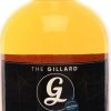 The Gillard Gin Gillard 0,7l 23,9% Gin