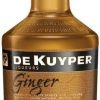 Liköre De Kuyper Ginger 0,7l 36%