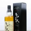 Matsui Whisky Tottori Bourbon Whisky 0,7 l 43 % Whisky