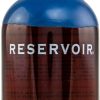 Whisky Reservoir Virginia Wheat Whiskey 0,7l 50%