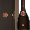 Boizel Champagne Brut Joyau de France 0,75l Champagner, Sekt & Prosecco