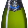 Champagner, Sekt & Prosecco Bouvet-Ladubay Saphir Saumur Brut0,75l