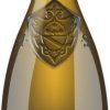 Champagner, Sekt & Prosecco Cà dei Frati Brut VSQ Bianco Metodo Classico 0,75l