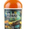 Whisky Murray McDavid 11 Jahre Ardmore Single Malt Journeys 0,7l 58,2%