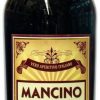 Mancino Rosso Amaranto Vermouth 0,75l 13% Spirituosen & Schnaps