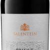 Bodegas Salentein Primus Malbec 0,75l Weine