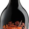 Bottega Vermouth Rosso 0,75l 16% Spirituosen & Schnaps