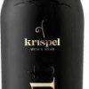 Weine Krispel B1 Basaltwein 0,75l