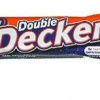 Cadbury Double Decker (60 g) Schokolade