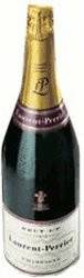 Champagner, Sekt & Prosecco Laurent Perrier Champagne Brut0,375l