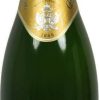 Champagner, Sekt & Prosecco Canard-Duchêne Cuvée Leonie 0,75l