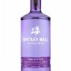 Gin Whitley Neill Parma Violet Gin 43%0,7l