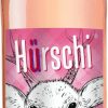 Weine Zimmermann-Graeff & Mueller Weinkellerei Hürschi Glühwein rosé 0,75l