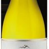 Nals Margreid Sun Moscato Giallo Südtirol DOC 0,75l Weine