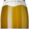 Weine Antonin Rodet Rully 1er Cru Closla Bressande 0,75l