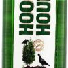 Hooghoudt Dubbele Graanjenever 35% 1l Gin