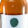 Green Spot Pure Pot Still 0,7l 40% Whisky