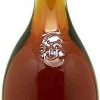 J.P. Chenet XO1,5l Cognac, Armagnac & Wein