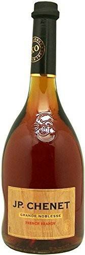 J.P. Chenet XO1,5l Cognac, Armagnac & Wein