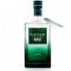 Mayfair London Dry Gin 0,7l 40% Gin