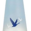 Grey Goose Altius Vodka 0,7l 40% Wodka