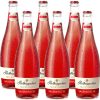 Rotkäppchen Fruchtsecco Sauerkirsche 6x0,75l Champagner, Sekt & Prosecco