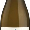 Baglio di Pianetto Fermata 125 Etna Bianco DOC 0,75l Weine