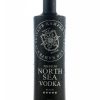 Wodka Skiclub Kampen Skiclub Kampen North Sea Vodka 0,7l 40%