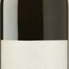 Terra Musa Pinot Grigio Collio DOC 0,75l Weine