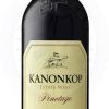 Kanonkop Pinotage 0,75l Weine