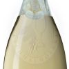 Champagner, Sekt & Prosecco Antinori Tenuta Montenisa Blancs De Blancs 0,75l