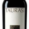 Weine Feudi di San Gregorio Taurasi Taurasi DOCG 0,75l