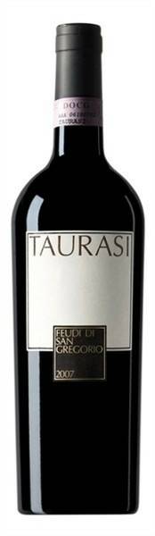 Weine Feudi di San Gregorio Taurasi Taurasi DOCG 0,75l