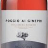 Tenuta Argentiera Bolgheri Rosato DOC Poggio Ai Ginepri 0,75l Weine