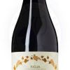 Conde Valdemar Reserva Rioja DOCa 0,75l Weine