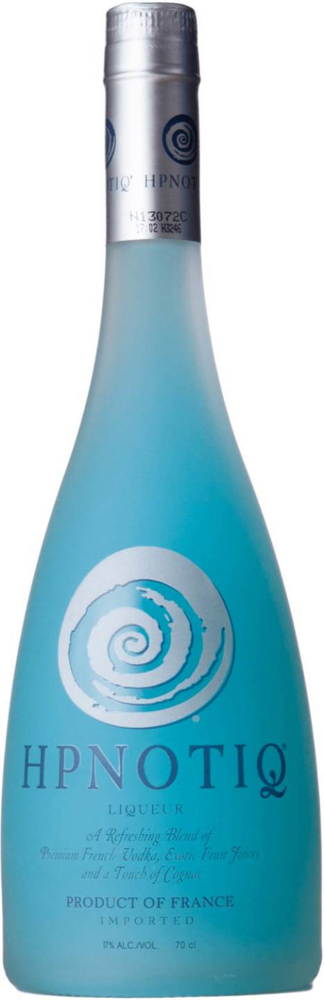 Hpnotiq Liqueur 0,7l 17% Liköre