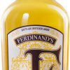 Ferdinand's Saar Quince Gin 0,5l 30% Gin