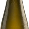 Torre Rosazza Pinot Grigio Friuli Colli Orientali DOC 0,75l Weine