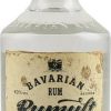 Rum Lantenhammer Rumult Blanco Bavarian Rum 0,35l 43 %