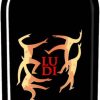 Weine Velenosi Ludi Offida Rosso DOC 0,75l